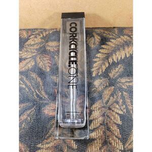 Discontinued Corkcicle ONE Wine Chiller